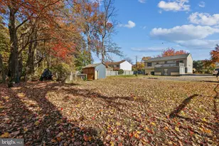6631 Allentown Rd, Temple Hills, MD 20748 - Photo 30