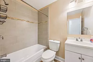 6631 Allentown Rd, Temple Hills, MD 20748 - Photo 14