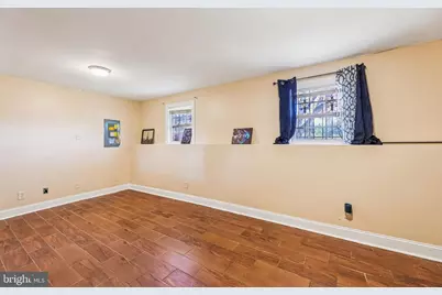 6631 Allentown Road, Temple Hills, MD 20748 - Photo 16