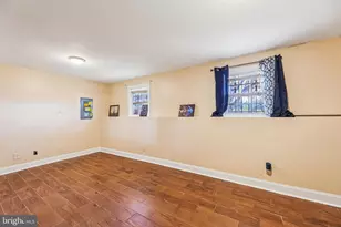 6631 Allentown Rd, Temple Hills, MD 20748 - Photo 16