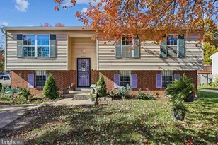 6631 Allentown Rd, Temple Hills, MD 20748 - Photo 1