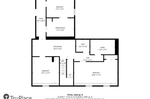 6631 Allentown Rd, Temple Hills, MD 20748 - Photo 32