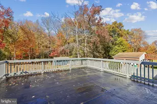 6631 Allentown Rd, Temple Hills, MD 20748 - Photo 28