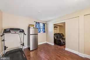 6631 Allentown Rd, Temple Hills, MD 20748 - Photo 22