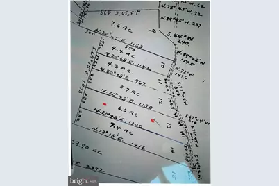 Approximately 3671 Floral Park Road, Brandywine, MD 20613 - Photo 6