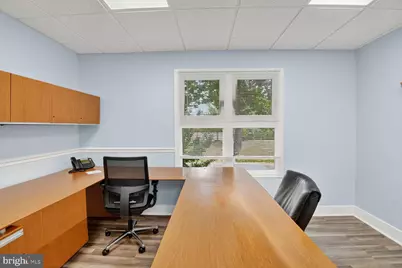 4335 Northview Drive, Bowie, MD 20716 - Photo 10