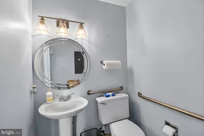 4335 Northview Drive, Bowie, MD 20716 - Photo 12