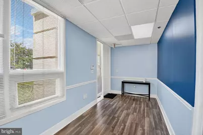 4335 Northview Drive, Bowie, MD 20716 - Photo 4