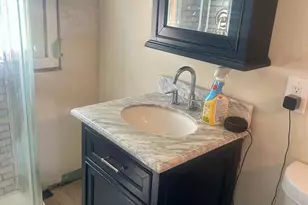 2206 Ramblewood Dr, District Heights, MD 20747 - Photo 10