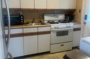 2206 Ramblewood Dr, District Heights, MD 20747 - Photo 8