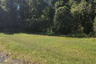 Livingston Rd, Fort Washington, MD 20744 - Photo 1