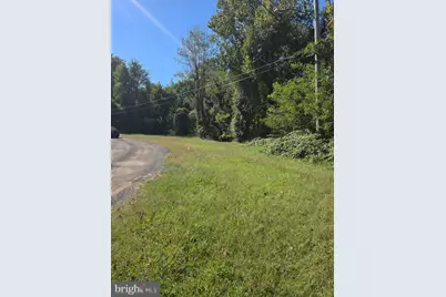 Livingston Road, Fort Washington, MD 20744 - Photo 2