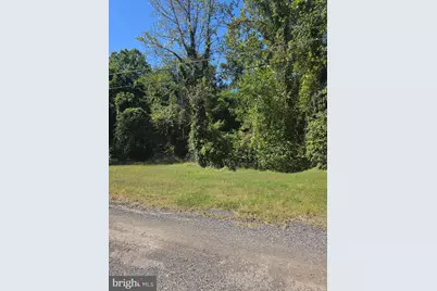 Livingston Road, Fort Washington, MD 20744 - Photo 6