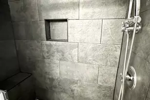 12312 Loch Carron Cir, Fort Washington, MD 20744 - Photo 38