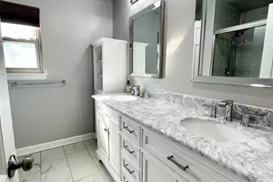 12312 Loch Carron Cir, Fort Washington, MD 20744 - Photo 12