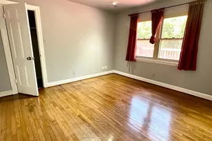 12312 Loch Carron Cir, Fort Washington, MD 20744 - Photo 40