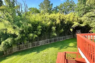 12312 Loch Carron Cir, Fort Washington, MD 20744 - Photo 50