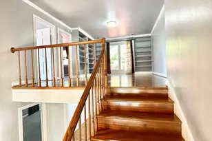 12312 Loch Carron Cir, Fort Washington, MD 20744 - Photo 34