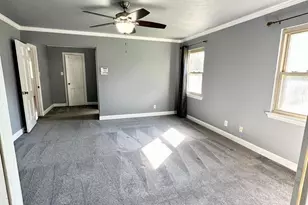 12312 Loch Carron Cir, Fort Washington, MD 20744 - Photo 10