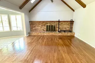 12312 Loch Carron Cir, Fort Washington, MD 20744 - Photo 32