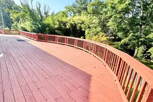 12312 Loch Carron Cir, Fort Washington, MD 20744 - Photo 54