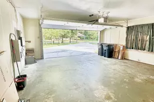 12312 Loch Carron Cir, Fort Washington, MD 20744 - Photo 58
