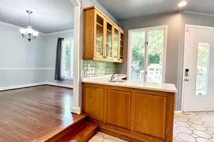 12312 Loch Carron Cir, Fort Washington, MD 20744 - Photo 22