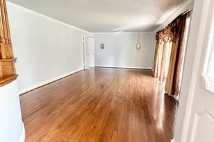 12312 Loch Carron Cir, Fort Washington, MD 20744 - Photo 6