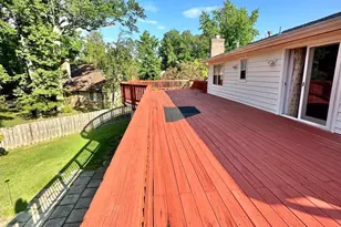 12312 Loch Carron Cir, Fort Washington, MD 20744 - Photo 52