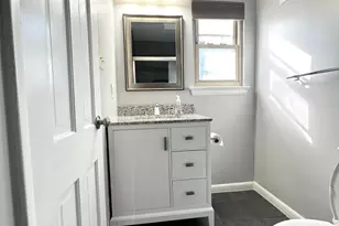 12312 Loch Carron Cir, Fort Washington, MD 20744 - Photo 18