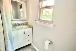 12312 Loch Carron Cir, Fort Washington, MD 20744 - Photo 46