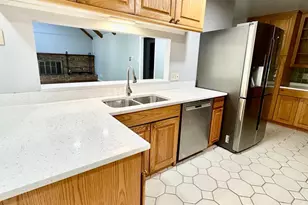 12312 Loch Carron Cir, Fort Washington, MD 20744 - Photo 28