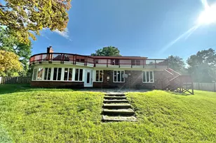 12312 Loch Carron Cir, Fort Washington, MD 20744 - Photo 54