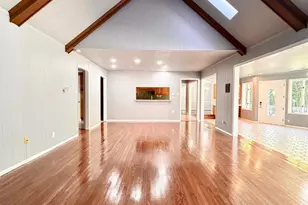 12312 Loch Carron Cir, Fort Washington, MD 20744 - Photo 30