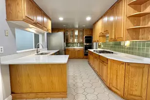 12312 Loch Carron Cir, Fort Washington, MD 20744 - Photo 28