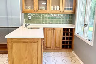 12312 Loch Carron Cir, Fort Washington, MD 20744 - Photo 24