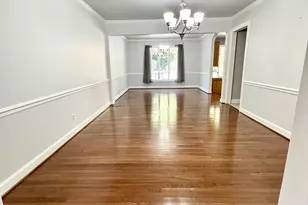 12312 Loch Carron Cir, Fort Washington, MD 20744 - Photo 20