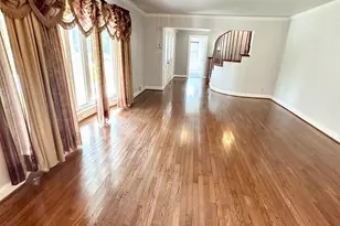 12312 Loch Carron Cir, Fort Washington, MD 20744 - Photo 8