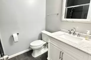 12312 Loch Carron Cir, Fort Washington, MD 20744 - Photo 38
