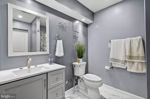 17108 Madrillon Way, Accokeek, MD 20607 - Photo 34