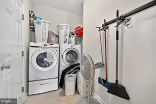 17108 Madrillon Way, Accokeek, MD 20607 - Photo 18