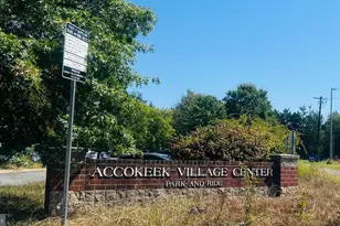 17108 Madrillon Way, Accokeek, MD 20607 - Photo 48