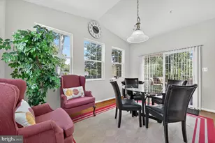 17108 Madrillon Way, Accokeek, MD 20607 - Photo 12