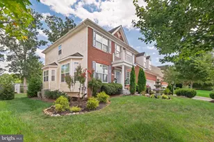 17108 Madrillon Way, Accokeek, MD 20607 - Photo 40