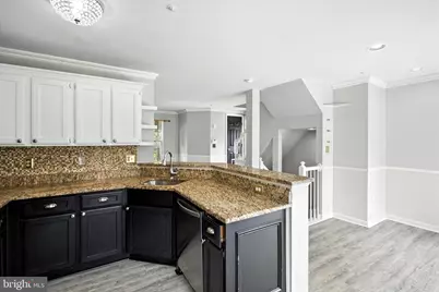 4411 Beckenham Place, Upper Marlboro, MD 20772 - Photo 14