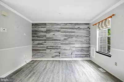 4411 Beckenham Place, Upper Marlboro, MD 20772 - Photo 8