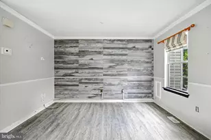 4411 Beckenham Pl, Upper Marlboro, MD 20772 - Photo 8