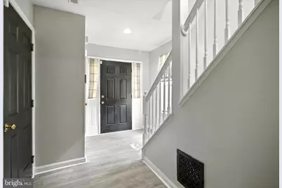 4411 Beckenham Place, Upper Marlboro, MD 20772 - Photo 4