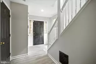 4411 Beckenham Pl, Upper Marlboro, MD 20772 - Photo 4