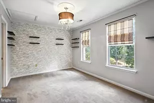 4411 Beckenham Pl, Upper Marlboro, MD 20772 - Photo 20